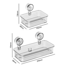 Load image into Gallery viewer, TBD06051522_B2.jpg@d60c63db10dfef6d13d765d9b19f4cd7
