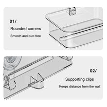 Load image into Gallery viewer, TBD06051522_B3.jpg@31afe4a9f007cbba29fec74c8f4e2d53
