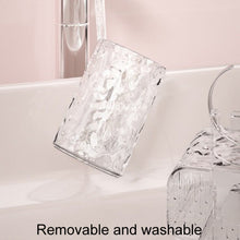 Load image into Gallery viewer, TBD06051524_B3.jpg@8874e88f7b3487c56b5c2acbdb8aee6e
