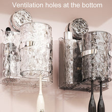 Load image into Gallery viewer, TBD06051524_B5.jpg@f8fa4343c734b9cc49f66c2dd979a77e
