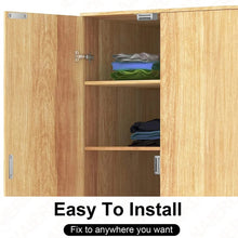 Load image into Gallery viewer, TBD06051535_B5.jpg@d2f63f9d2f12b3a915bc149b751c17ff
