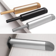 Load image into Gallery viewer, TBD06051545_B1.jpg@6aea8f829497c77644febb5d597ee68d
