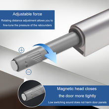 Load image into Gallery viewer, TBD06051545_B6.jpg@0d08b922adef6809730e92a771fa210a
