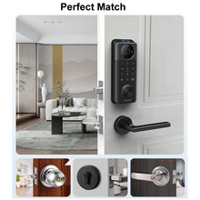 Load image into Gallery viewer, TBD06051552_6.jpg@5c9a5d6e98ea334f00d3c1a0837deeb8
