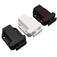 Load image into Gallery viewer, TBD06051554_B2.jpg@fdce8c5200b023f04c6f1975d38345c7
