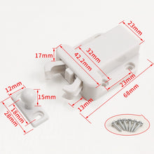 Load image into Gallery viewer, TBD06051554_B3.jpg@789a72e31025b119c05241c81e50fe60
