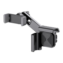 Load image into Gallery viewer, TBD0605155601.jpg@759fb1fedb6795a114e258693fa3e206
