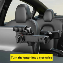 Load image into Gallery viewer, TBD06051556_B5.jpg@a7d759f1590b6ad32b7eb8876aef5650
