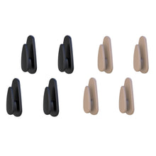 Load image into Gallery viewer, TBD06051561_B1.jpg@af7c627d210cc83d75cb527a62b79100
