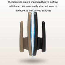 Load image into Gallery viewer, TBD06051561_B4.jpg@2104544bd29cff577fbcde8aa61461e3
