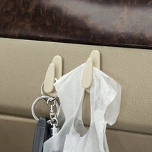 Load image into Gallery viewer, TBD06051561_B6.jpg@65452188a9d2cc0e1617687d88876e13
