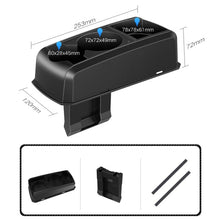 Load image into Gallery viewer, TBD06051562_B1.jpg@d3e2c29cc45c4e70ac68877afdd4c2cf
