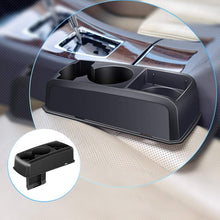 Load image into Gallery viewer, TBD06051562_B2.jpg@f720151ed8ec2b07e1fc370dd28fd83a
