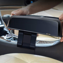 Load image into Gallery viewer, TBD06051562_B3.jpg@c8bff3ff645ab9365d1dc884186b2628
