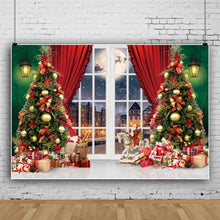 Load image into Gallery viewer, TBD0605157602.jpg@d734233ad4f602e2d4763d15f1d543d6
