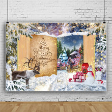 Load image into Gallery viewer, TBD0605157603.jpg@a587884958830c5f78642fb167b34d00
