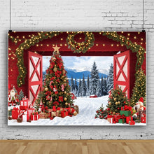 Load image into Gallery viewer, TBD0605157605.jpg@71335b768d1434ee855b142db0a5c3e7
