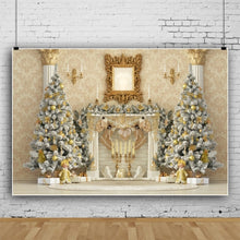 Load image into Gallery viewer, TBD0605157606.jpg@ed5a3890933a28fde83487cb36903f14

