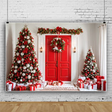 Load image into Gallery viewer, TBD0605157607.jpg@4a3fa2fc428265ccadd1cebae4a95ff1
