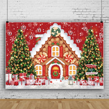 Load image into Gallery viewer, TBD0605157610.jpg@203d190be272e0a9b07b52990d42d777
