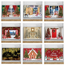 Load image into Gallery viewer, TBD06051576_B1.jpg@99132992c1395d6625f0a950db3dcab0
