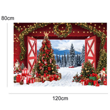 Load image into Gallery viewer, TBD06051576_B2.jpg@384458197db1803e7d7d31dd7ddcb92a
