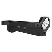 Load image into Gallery viewer, TBD0605158204.jpg@2e383f05fa37a65944bd8edc2a91be56
