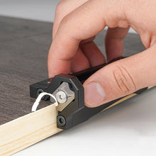 Load image into Gallery viewer, TBD06051582_B1.jpg@4cb4a6ea092cdbab83cda0c1a92204b6
