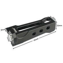 Load image into Gallery viewer, TBD06051582_B2.jpg@6f560e06ebd0cceb49f052a62d8bb1be
