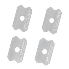 Load image into Gallery viewer, TBD06051582_B3.jpg@b84bc2c1dd247758bc7e5aa84d1529e2
