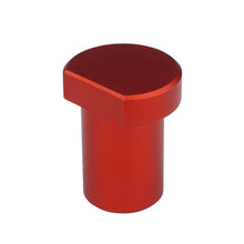 Load image into Gallery viewer, TBD0605158803.jpg@f640856afb308d28544a20e1c0ebc5b9
