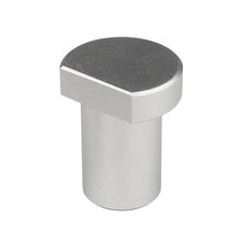 Load image into Gallery viewer, TBD0605158808.jpg@52263801be13687cc2ed0d132a3ba31c
