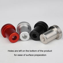 Load image into Gallery viewer, TBD06051588_B5.jpg@344b58892bc081e252ac3b2fe7a0637d
