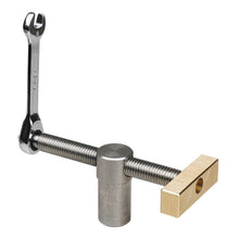 Load image into Gallery viewer, TBD0605159102.jpg@bfe94ca90523a258c2cddba3933d641b
