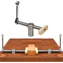 Load image into Gallery viewer, TBD06051591_B1.jpg@b64aeb24dcdee97f646239e2eb57d80c
