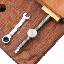 Load image into Gallery viewer, TBD06051591_B3.jpg@9f5e29f617437c1c6b718c7d8b4d1d15
