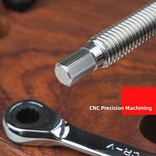 Load image into Gallery viewer, TBD06051591_B6.jpg@0dc9bcfdaaec7955eeae49ed32766772
