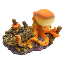 Load image into Gallery viewer, TBD06051592_1.jpg@a8942fa36d891114f4d5e4a511bdeaf4
