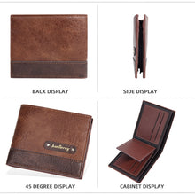 Load image into Gallery viewer, TBD0605159701B_1.jpg@2cf9fab97d0f75f149ac94d434de4a30
