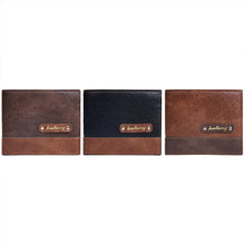 Load image into Gallery viewer, TBD06051597_B1.jpg@e7e08a9599c129ab3ddc55dc8cef3e9a
