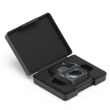 Load image into Gallery viewer, TBD06051601_1.jpg@66547067738a2fa5ef31276f08ee865f
