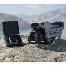 Load image into Gallery viewer, TBD06051601_3.jpg@1afc30f1343b3478bc500f724b555e27
