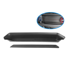 Load image into Gallery viewer, TBD06051605.jpg@14d8fc55295047d49913176fd75c72c1
