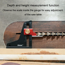 Load image into Gallery viewer, TBD06051608_B5.jpg@6c8a11b4af2b57ea263fbd70f26bd4ae
