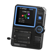 Load image into Gallery viewer, TBD0605161401A.jpg@939c3735e3f73171c00db3c960a4fb4c
