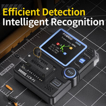 Load image into Gallery viewer, TBD06051614_B3.jpg@7e7e7ecb16570592a9476e04a706dd4f
