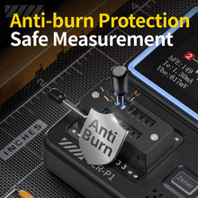 Load image into Gallery viewer, TBD06051614_B4.jpg@77c9e159e27cd75a067bed7b8dc5de86
