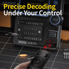 Load image into Gallery viewer, TBD06051614_B6.jpg@068a8373a73a0e8fee6581fc5f4ed982
