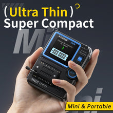 Load image into Gallery viewer, TBD06051614_B7.jpg@0048bd6b60a8d699e7a535acd7066e2e
