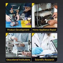 Load image into Gallery viewer, TBD06051614_B9.jpg@4fce934260833bf96a78fb813eb90fbf
